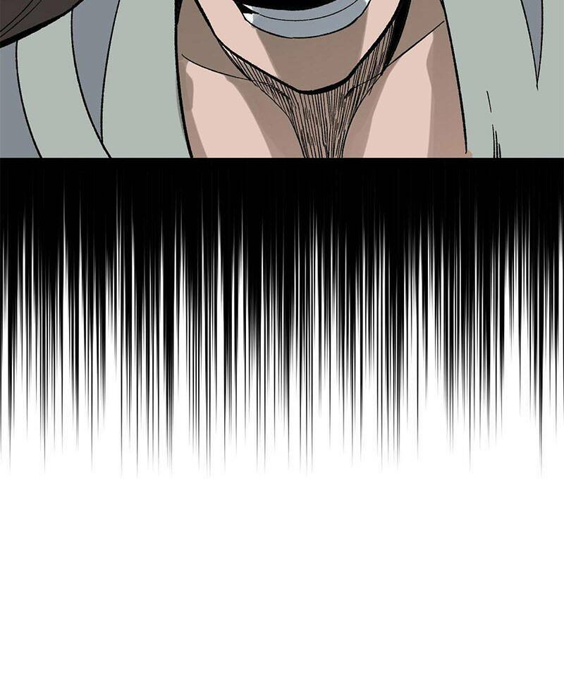 Vạn Cổ Tối Cường Tông - Chapter 157 - Page 43