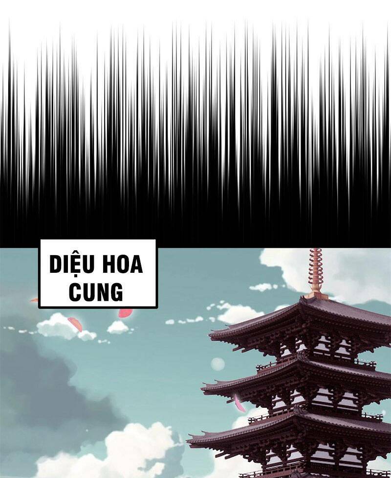 Vạn Cổ Tối Cường Tông - Chapter 157 - Page 44