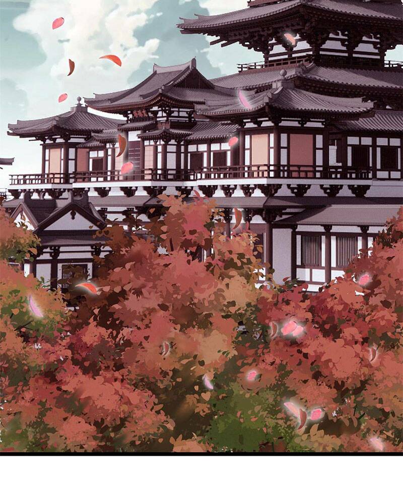 Vạn Cổ Tối Cường Tông - Chapter 157 - Page 45