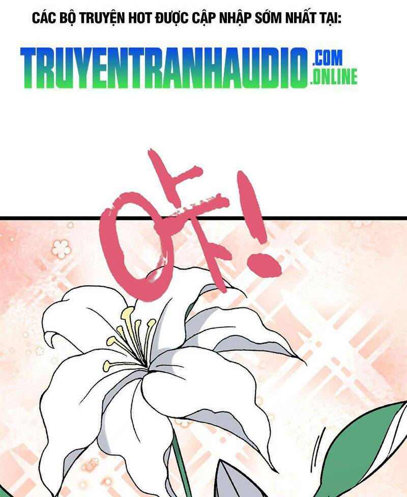 Vạn Cổ Tối Cường Tông - Chapter 157 - Page 46