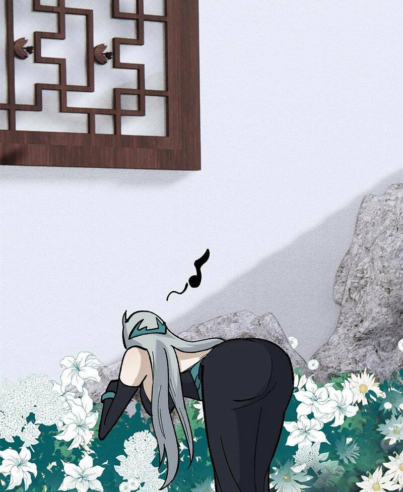 Vạn Cổ Tối Cường Tông - Chapter 157 - Page 48