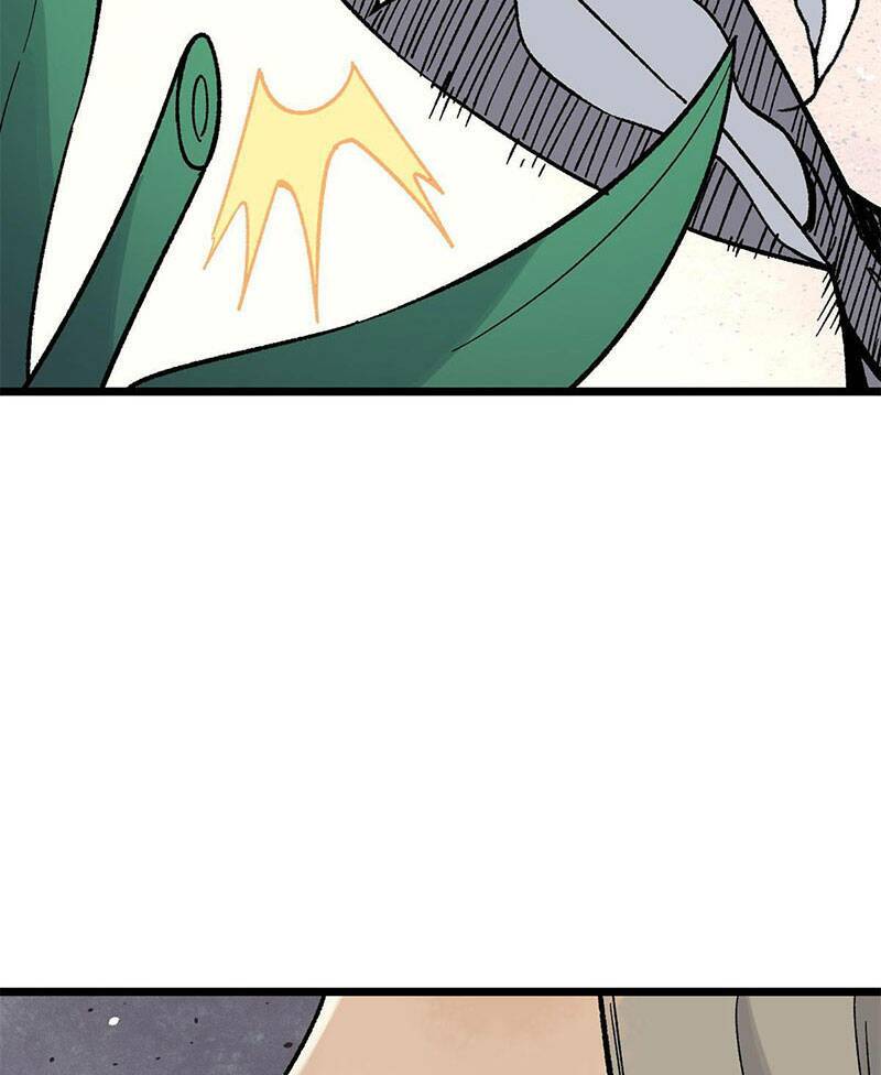 Vạn Cổ Tối Cường Tông - Chapter 157 - Page 52