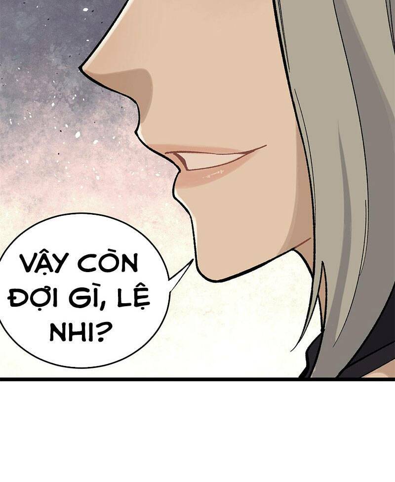Vạn Cổ Tối Cường Tông - Chapter 157 - Page 53