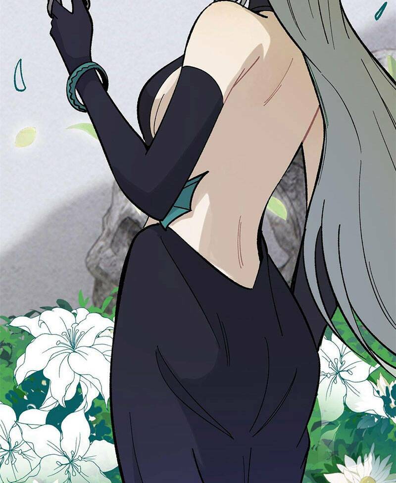 Vạn Cổ Tối Cường Tông - Chapter 157 - Page 55