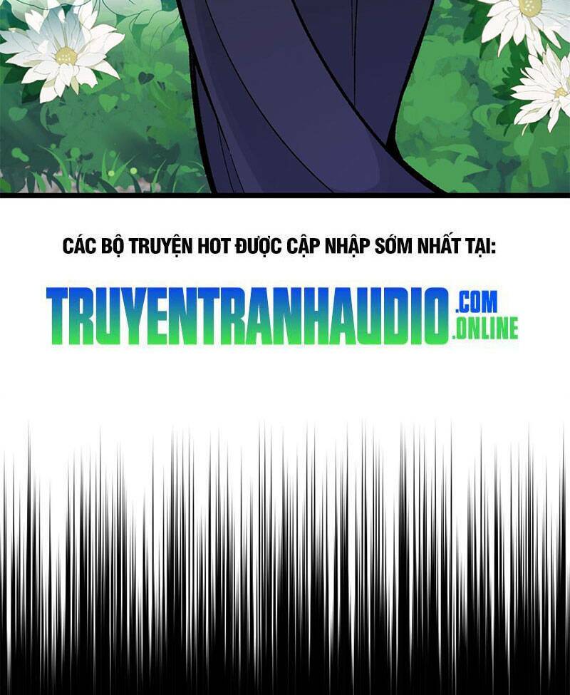 Vạn Cổ Tối Cường Tông - Chapter 157 - Page 56