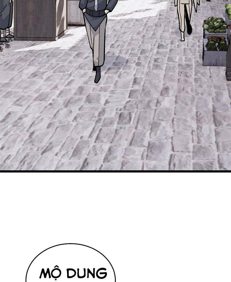 Vạn Cổ Tối Cường Tông - Chapter 157 - Page 58