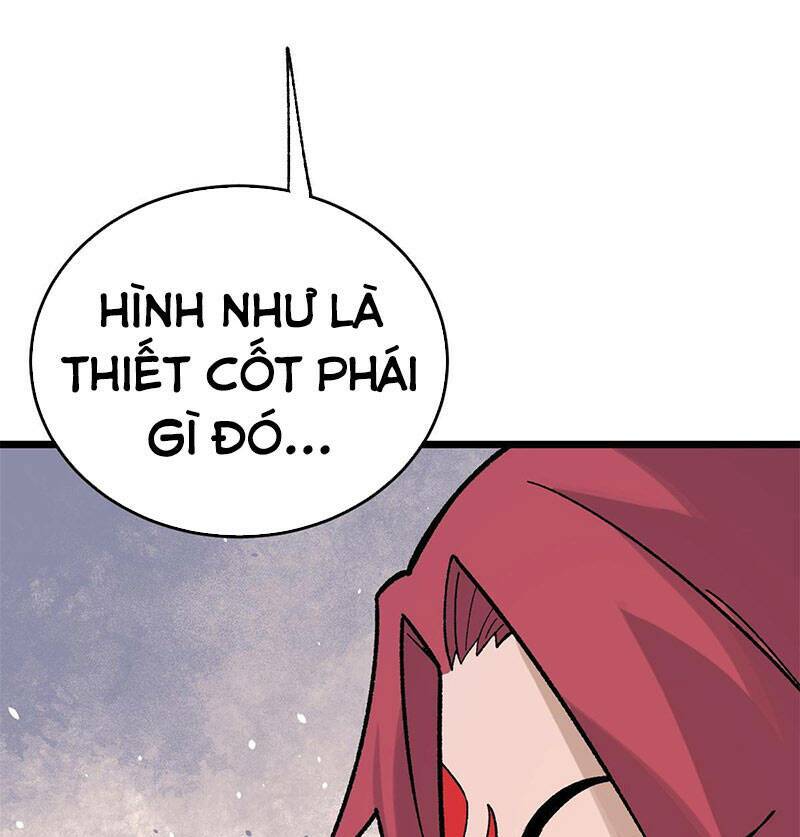 Vạn Cổ Tối Cường Tông - Chapter 157 - Page 62