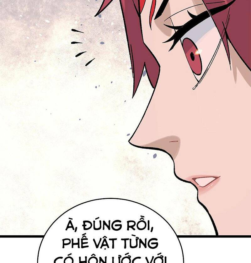 Vạn Cổ Tối Cường Tông - Chapter 157 - Page 63