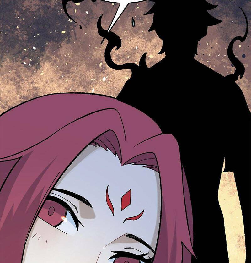 Vạn Cổ Tối Cường Tông - Chapter 157 - Page 67