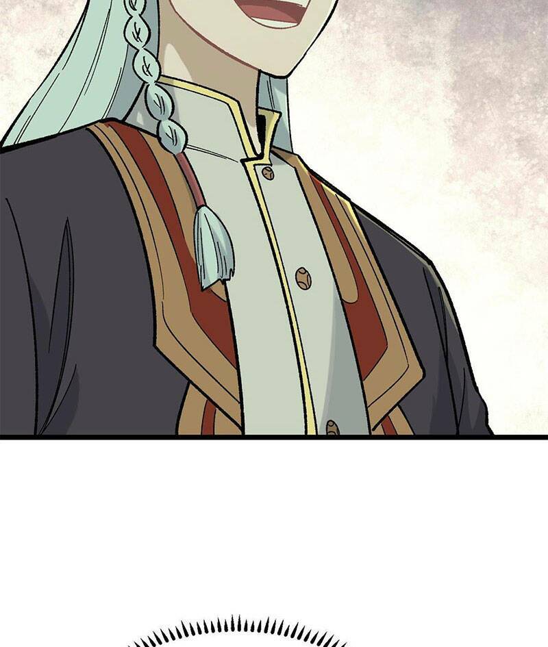 Vạn Cổ Tối Cường Tông - Chapter 157 - Page 6