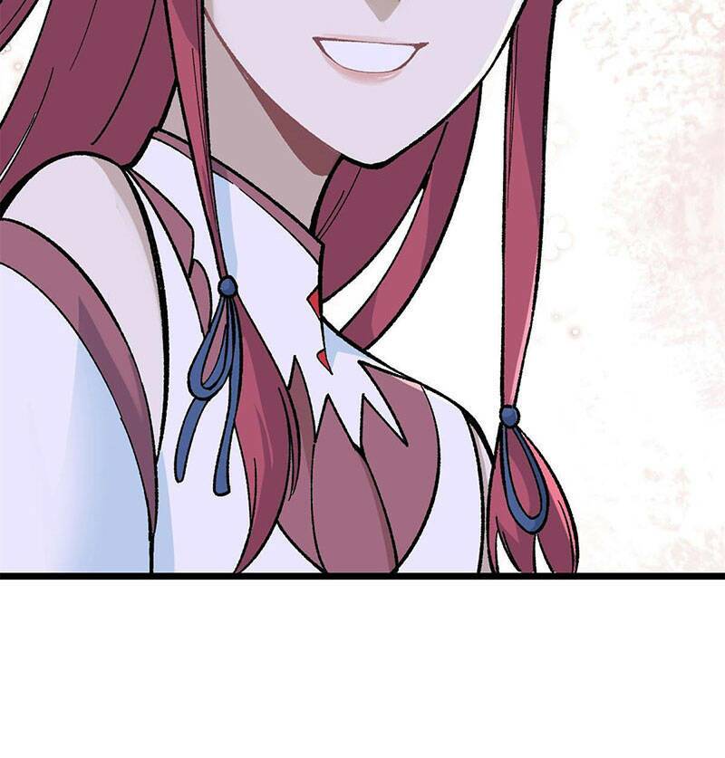 Vạn Cổ Tối Cường Tông - Chapter 157 - Page 76