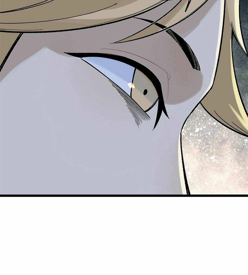 Vạn Cổ Tối Cường Tông - Chapter 158 - Page 101