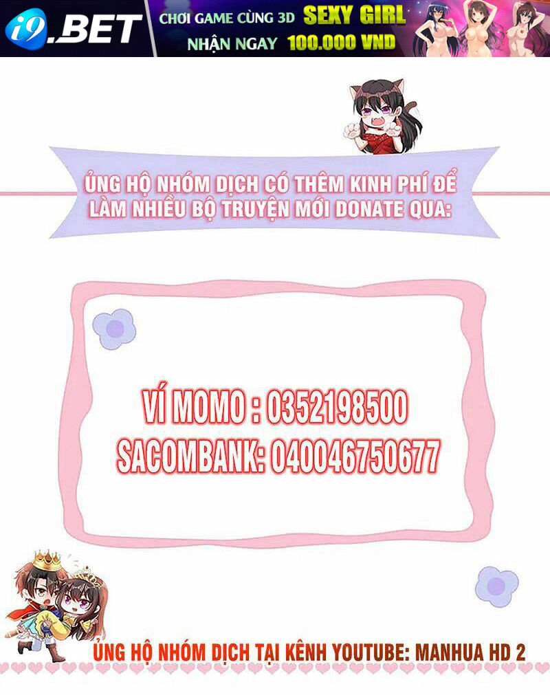 Vạn Cổ Tối Cường Tông - Chapter 158 - Page 102