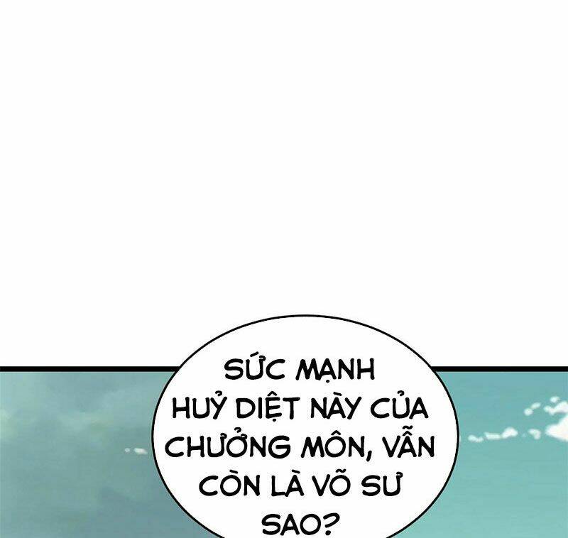 Vạn Cổ Tối Cường Tông - Chapter 158 - Page 10