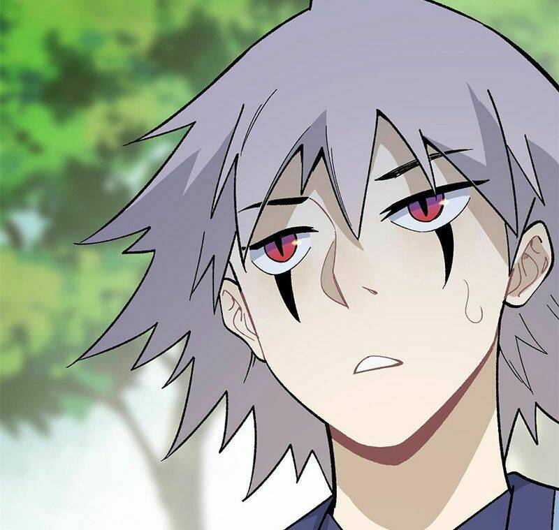 Vạn Cổ Tối Cường Tông - Chapter 158 - Page 14