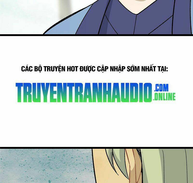 Vạn Cổ Tối Cường Tông - Chapter 158 - Page 15