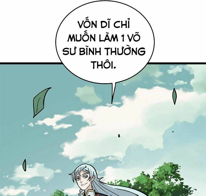 Vạn Cổ Tối Cường Tông - Chapter 158 - Page 17