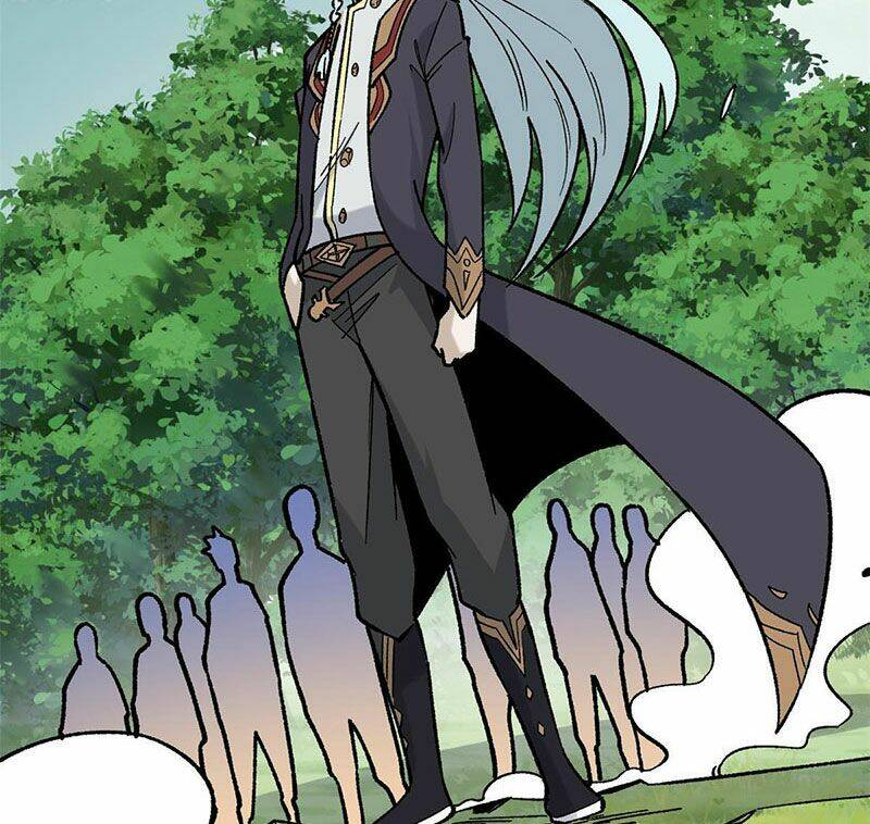 Vạn Cổ Tối Cường Tông - Chapter 158 - Page 18