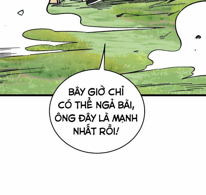 Vạn Cổ Tối Cường Tông - Chapter 158 - Page 19