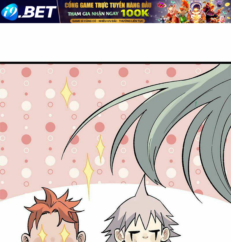 Vạn Cổ Tối Cường Tông - Chapter 158 - Page 20