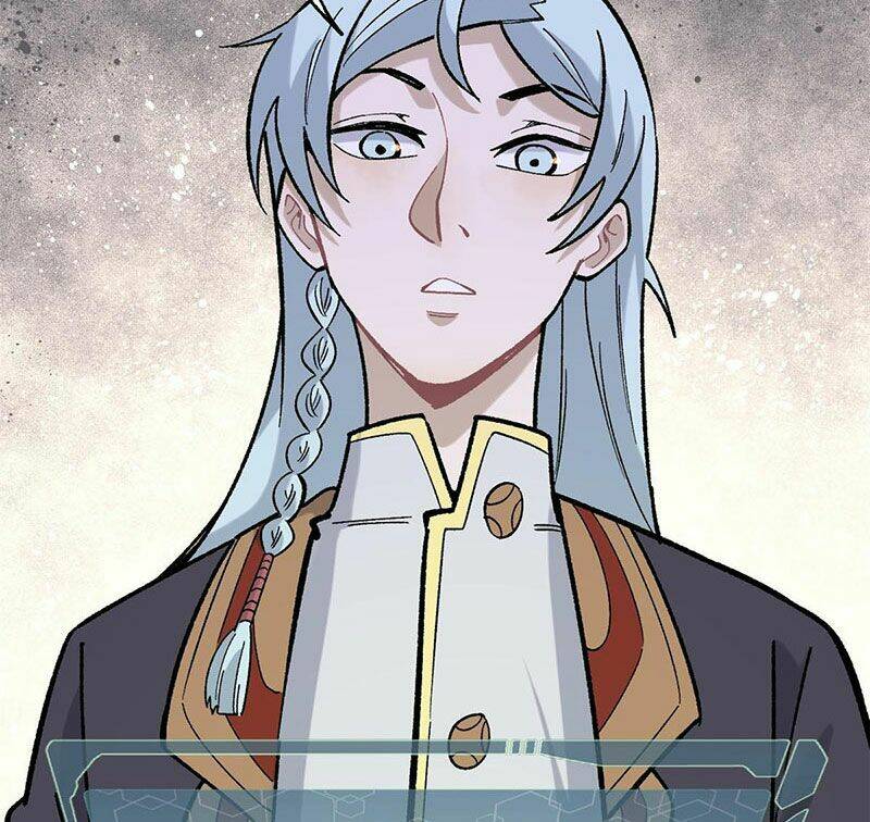 Vạn Cổ Tối Cường Tông - Chapter 158 - Page 28