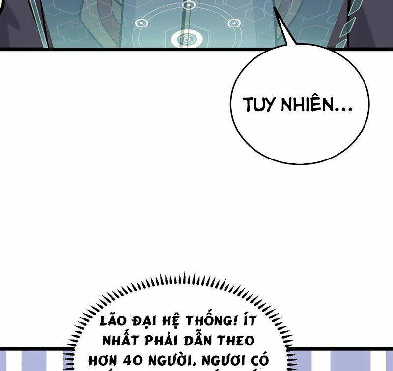 Vạn Cổ Tối Cường Tông - Chapter 158 - Page 29