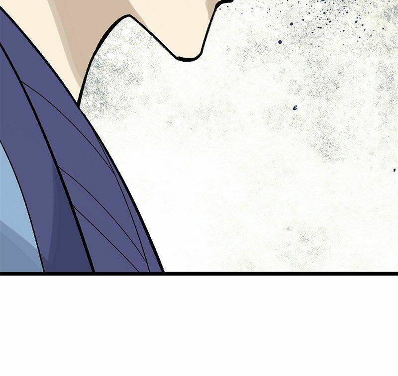 Vạn Cổ Tối Cường Tông - Chapter 158 - Page 47