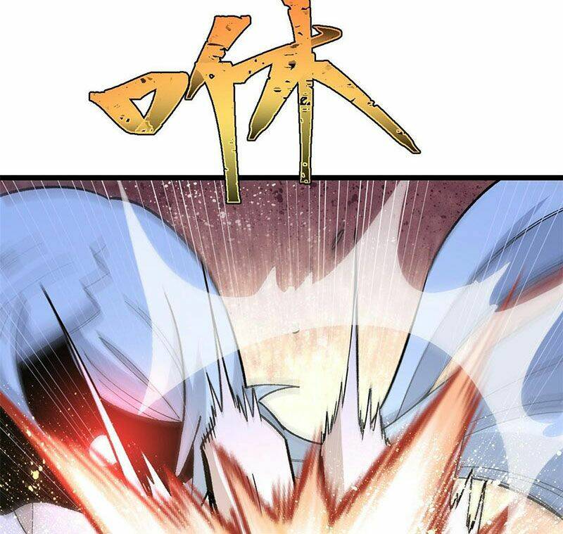 Vạn Cổ Tối Cường Tông - Chapter 158 - Page 4