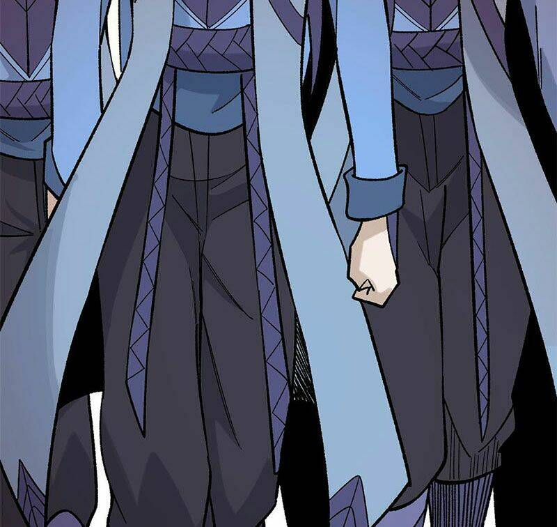 Vạn Cổ Tối Cường Tông - Chapter 158 - Page 50