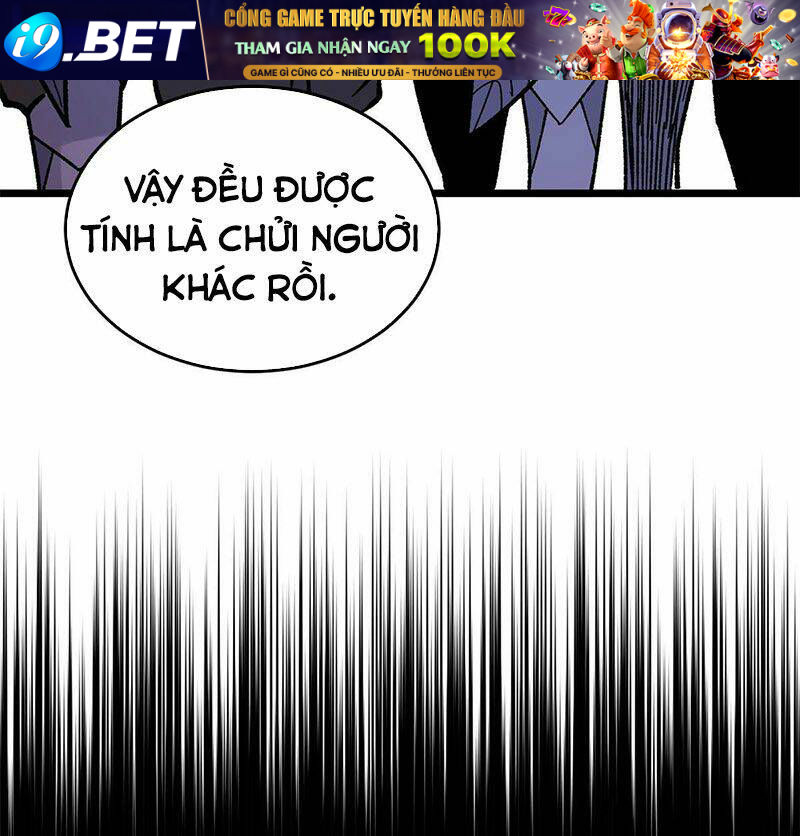 Vạn Cổ Tối Cường Tông - Chapter 158 - Page 51