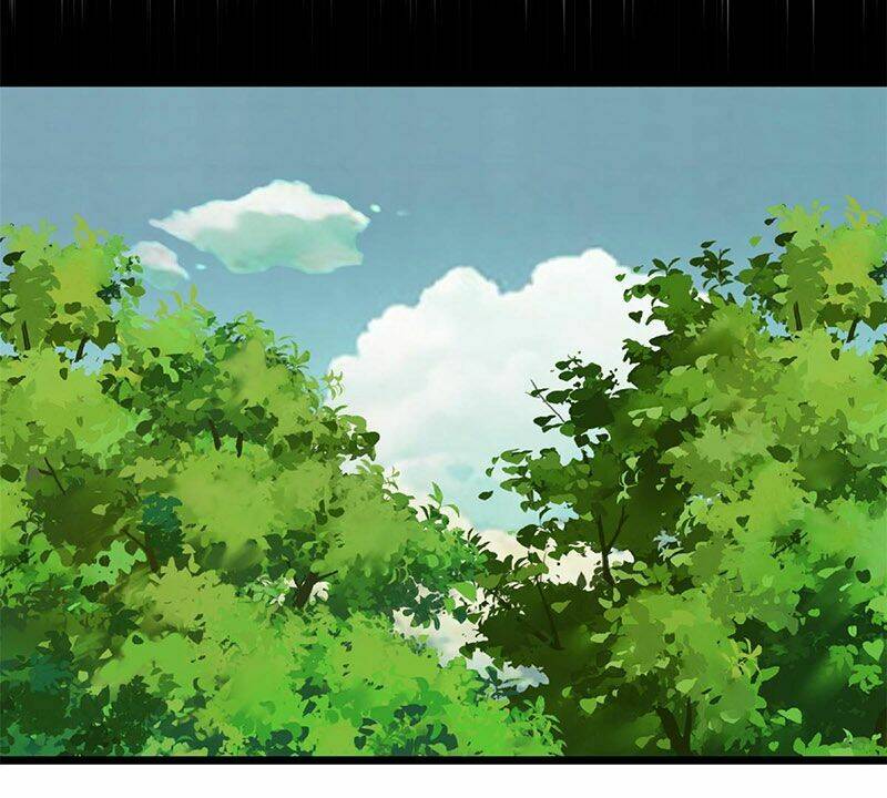 Vạn Cổ Tối Cường Tông - Chapter 158 - Page 52