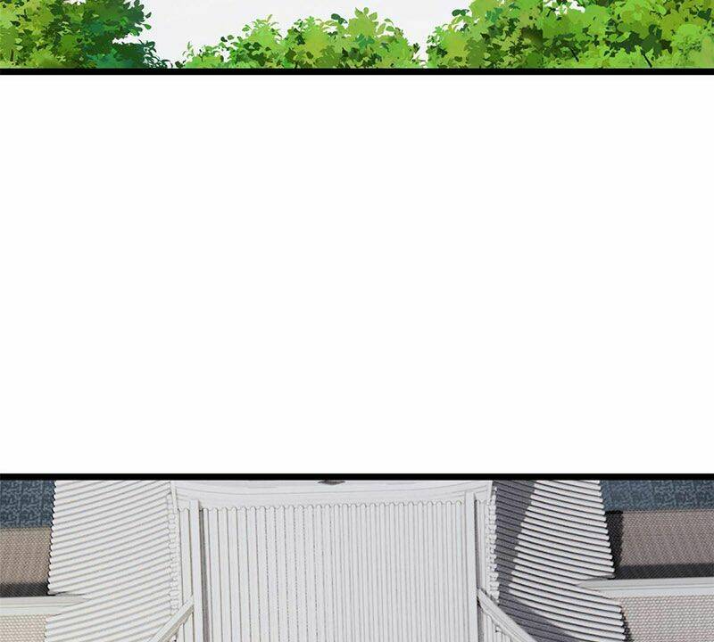 Vạn Cổ Tối Cường Tông - Chapter 158 - Page 55