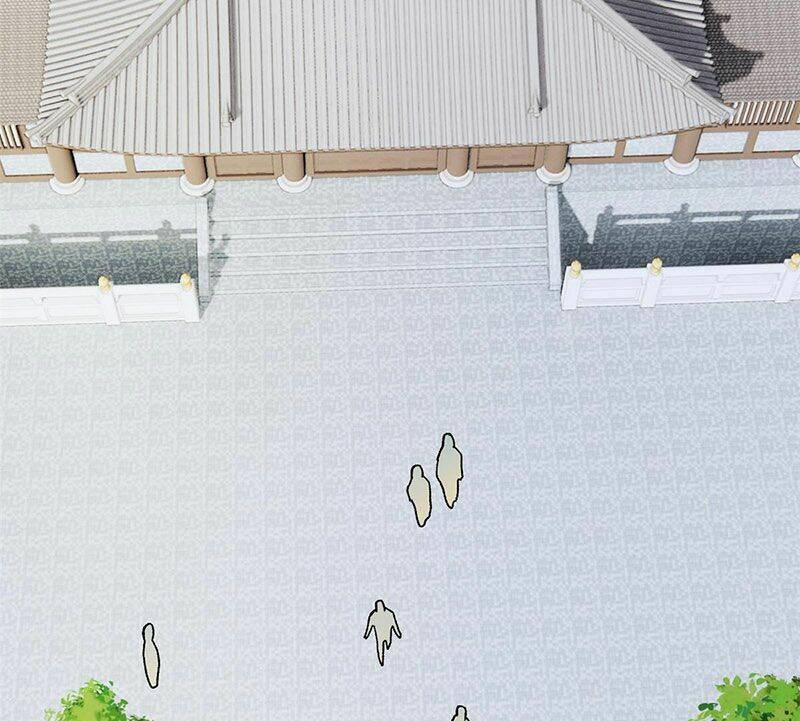 Vạn Cổ Tối Cường Tông - Chapter 158 - Page 56