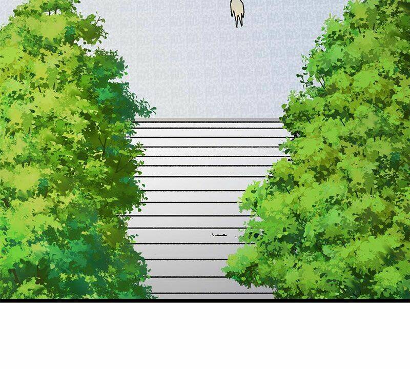 Vạn Cổ Tối Cường Tông - Chapter 158 - Page 57