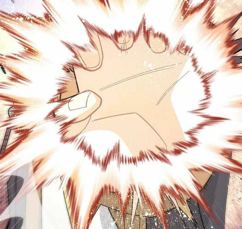 Vạn Cổ Tối Cường Tông - Chapter 158 - Page 5