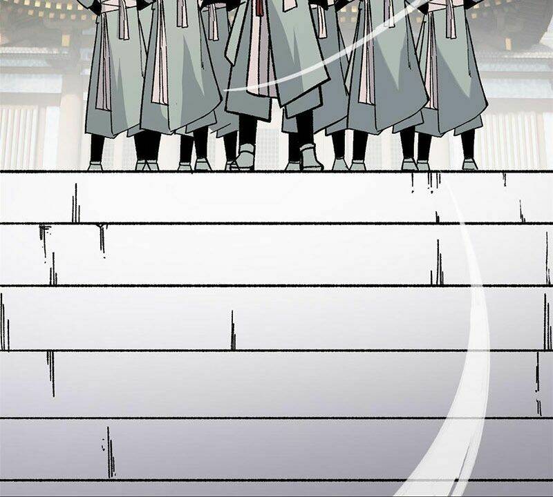 Vạn Cổ Tối Cường Tông - Chapter 158 - Page 60