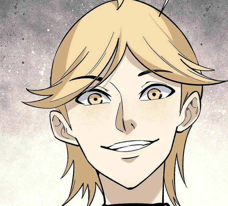 Vạn Cổ Tối Cường Tông - Chapter 158 - Page 62