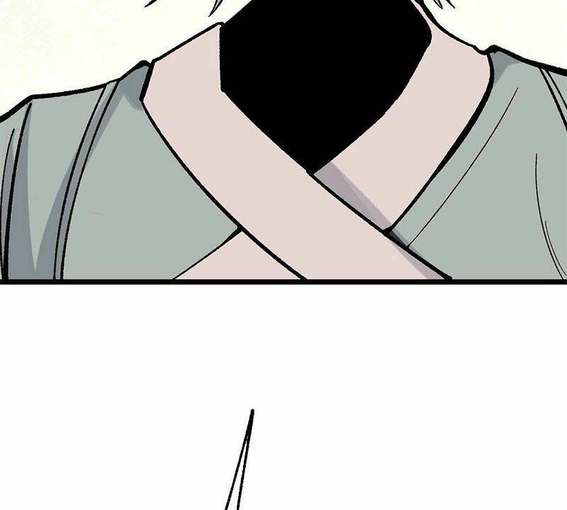 Vạn Cổ Tối Cường Tông - Chapter 158 - Page 63