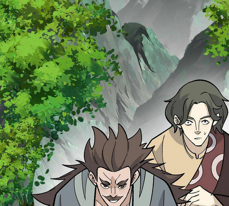 Vạn Cổ Tối Cường Tông - Chapter 158 - Page 65