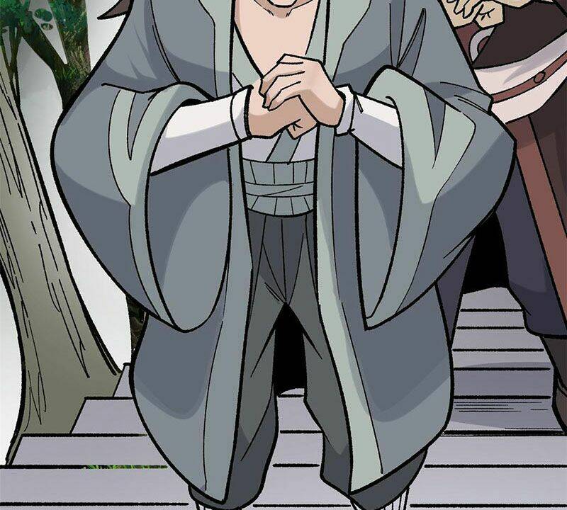 Vạn Cổ Tối Cường Tông - Chapter 158 - Page 66