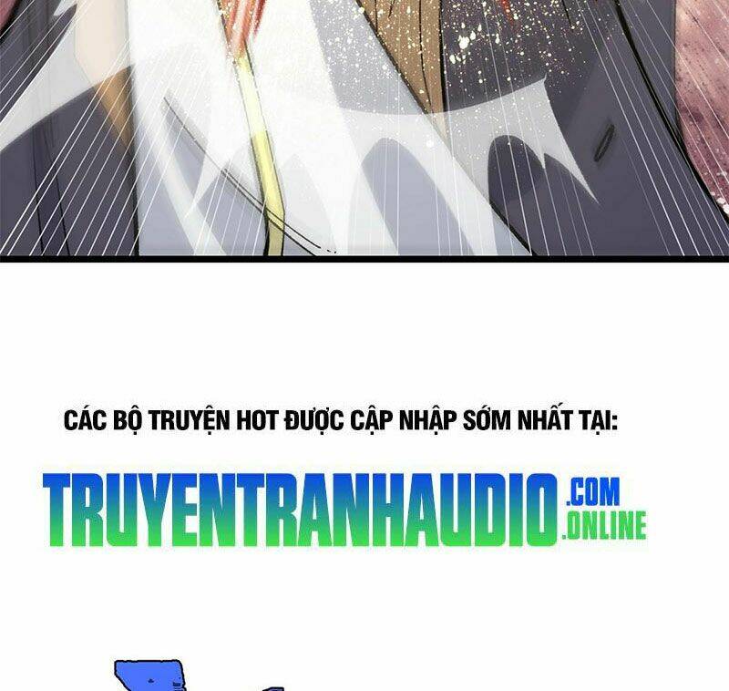 Vạn Cổ Tối Cường Tông - Chapter 158 - Page 6