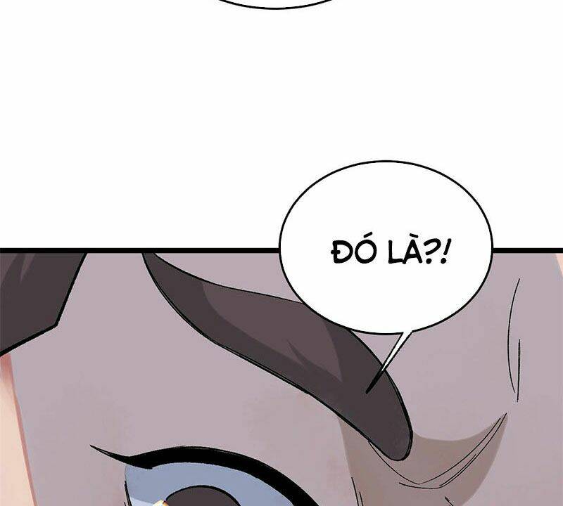 Vạn Cổ Tối Cường Tông - Chapter 158 - Page 73