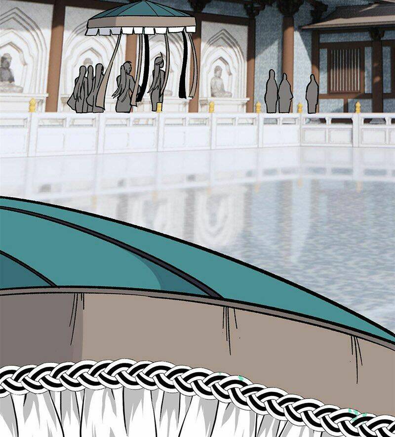 Vạn Cổ Tối Cường Tông - Chapter 158 - Page 77