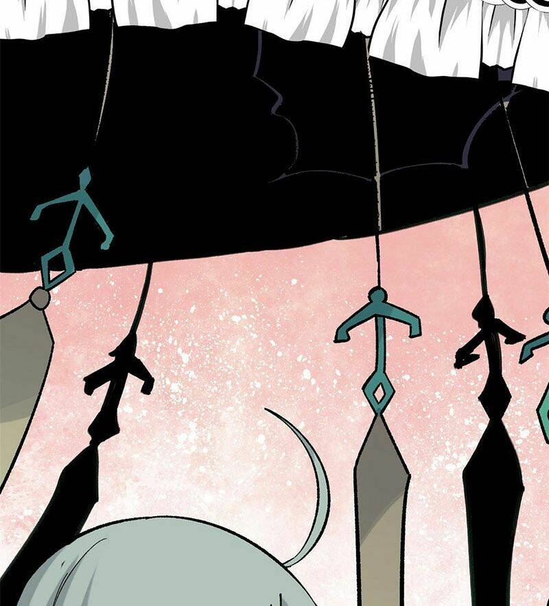 Vạn Cổ Tối Cường Tông - Chapter 158 - Page 78