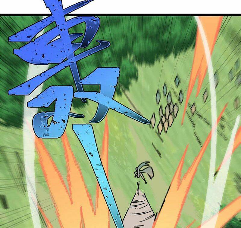 Vạn Cổ Tối Cường Tông - Chapter 158 - Page 7