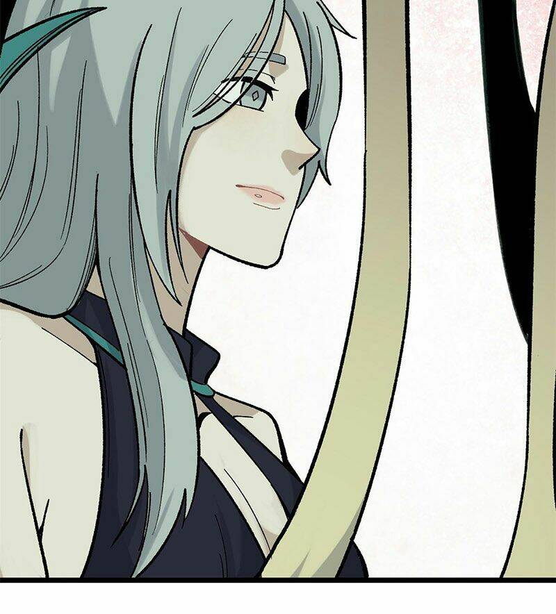 Vạn Cổ Tối Cường Tông - Chapter 158 - Page 79