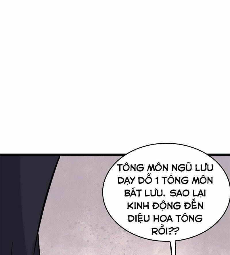 Vạn Cổ Tối Cường Tông - Chapter 158 - Page 80