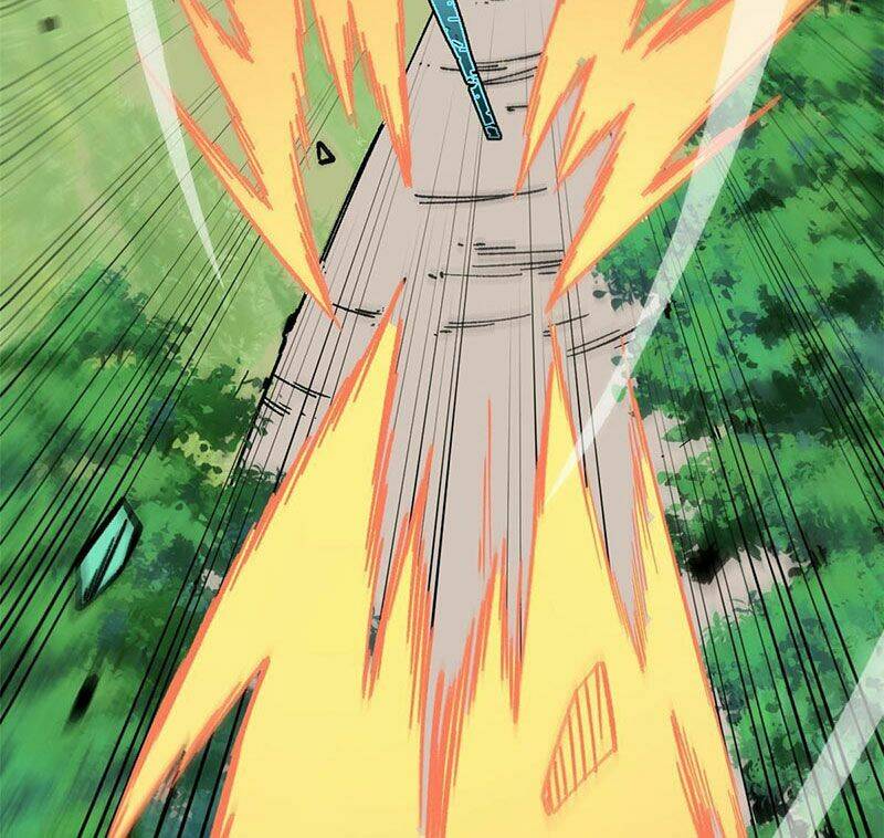 Vạn Cổ Tối Cường Tông - Chapter 158 - Page 8