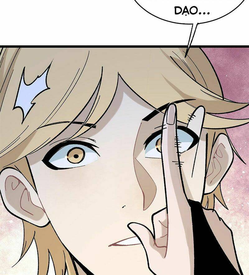 Vạn Cổ Tối Cường Tông - Chapter 158 - Page 94