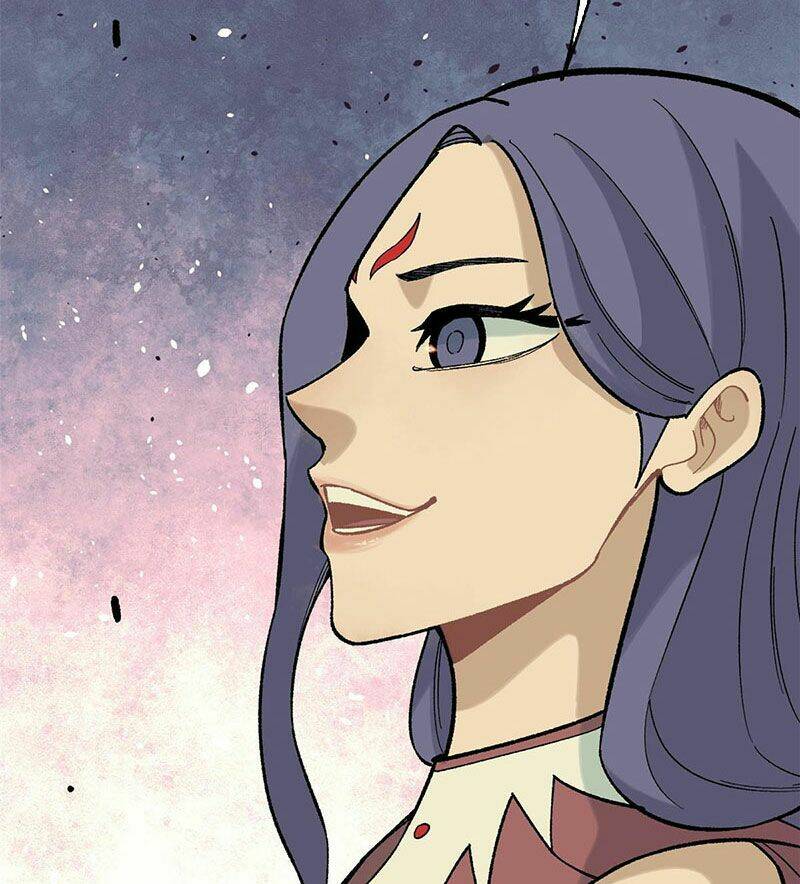 Vạn Cổ Tối Cường Tông - Chapter 158 - Page 96